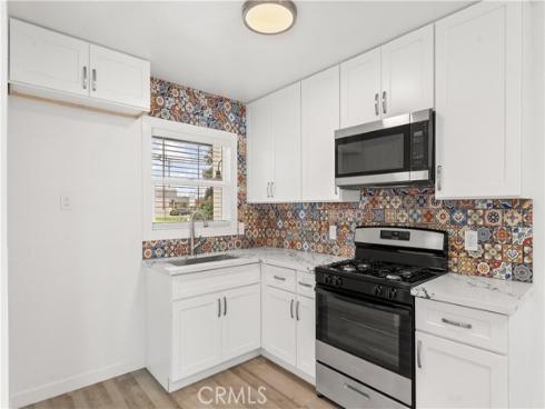 2234  Standard   Avenue, Santa Ana, CA