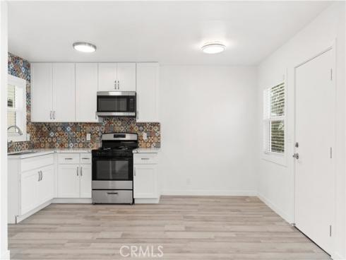 2234  Standard   Avenue, Santa Ana, CA