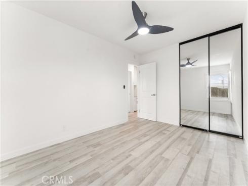 2234  Standard   Avenue, Santa Ana, CA