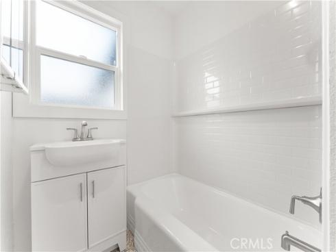 2234  Standard   Avenue, Santa Ana, CA