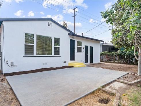 2234  Standard   Avenue, Santa Ana, CA