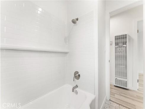 2234  Standard   Avenue, Santa Ana, CA