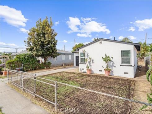 2234  Standard   Avenue, Santa Ana, CA