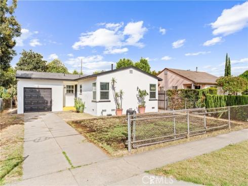 2234  Standard   Avenue, Santa Ana, CA