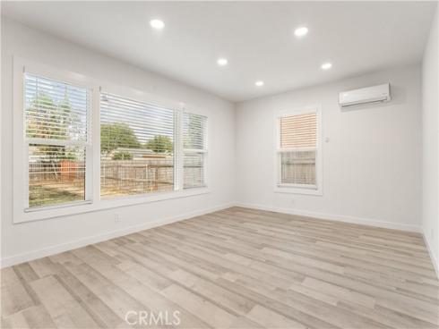 2234  Standard   Avenue, Santa Ana, CA