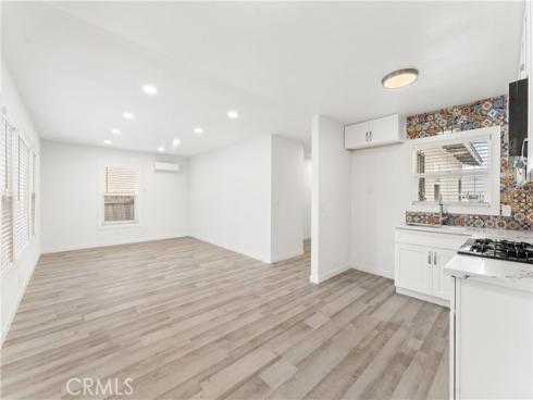 2234  Standard   Avenue, Santa Ana, CA