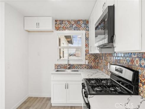 2234  Standard   Avenue, Santa Ana, CA