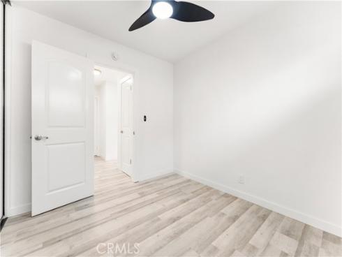 2234  Standard   Avenue, Santa Ana, CA