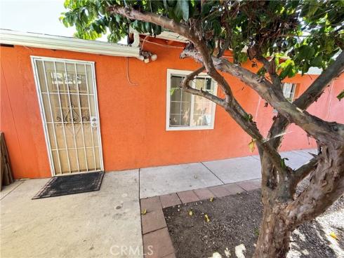 1014 N Daisy   Avenue, Santa Ana, CA