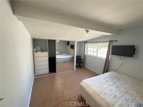 1014 N Daisy   Avenue, Santa Ana, CA