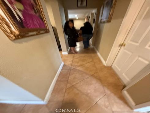 1014 N Daisy   Avenue, Santa Ana, CA