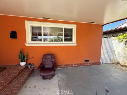1014 N Daisy   Avenue, Santa Ana, CA