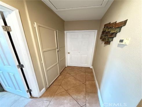 1014 N Daisy   Avenue, Santa Ana, CA