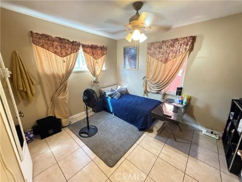 1014 N Daisy   Avenue, Santa Ana, CA