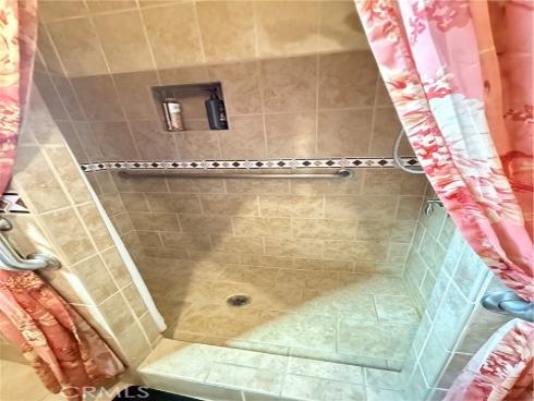 1014 N Daisy   Avenue, Santa Ana, CA