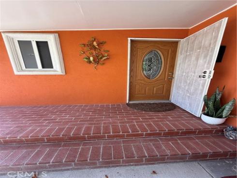 1014 N Daisy   Avenue, Santa Ana, CA