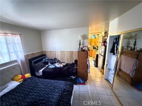 1014 N Daisy   Avenue, Santa Ana, CA