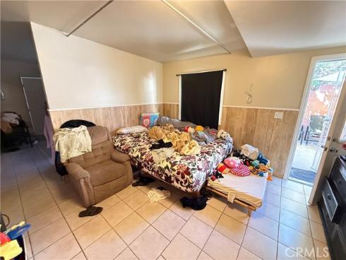 1014 N Daisy   Avenue, Santa Ana, CA