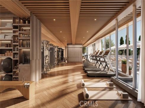 9  Macarthur Place  1106 , Santa Ana, CA