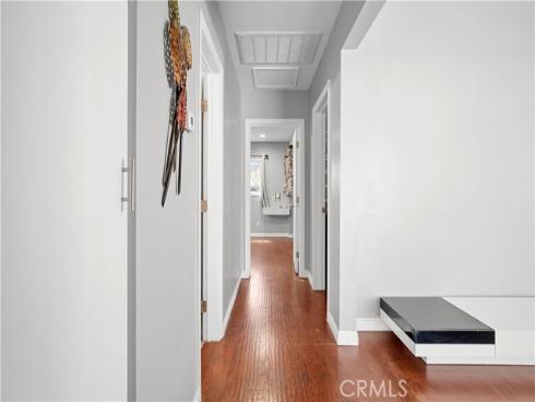 4512  W Watkins  , Santa Ana, CA