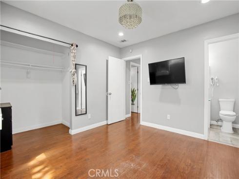 4512  W Watkins  , Santa Ana, CA