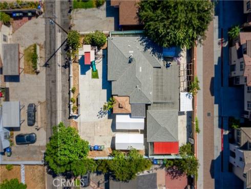 4512  W Watkins  , Santa Ana, CA