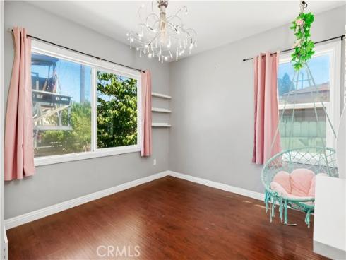 4512  W Watkins  , Santa Ana, CA