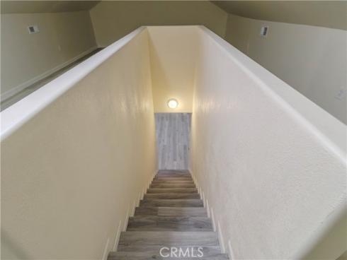 1435  Orange  , Santa Ana, CA