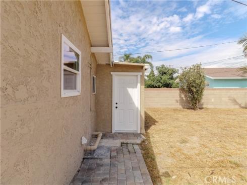 1435  Orange  , Santa Ana, CA