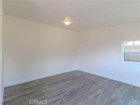 1435  Orange  , Santa Ana, CA