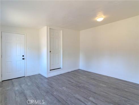 1435  Orange  , Santa Ana, CA