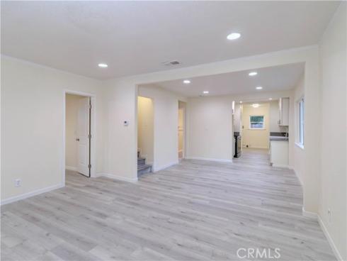 1435  Orange  , Santa Ana, CA