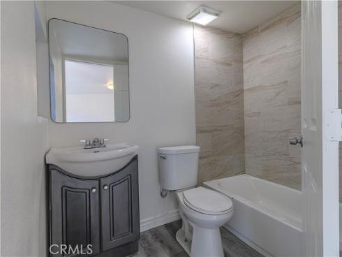 1435  Orange  , Santa Ana, CA