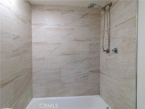 1435  Orange  , Santa Ana, CA