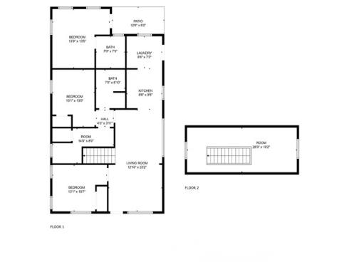 1435  Orange  , Santa Ana, CA