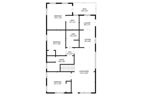 1435  Orange  , Santa Ana, CA