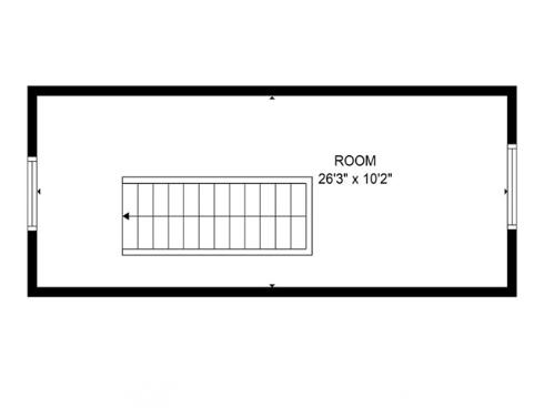 1435  Orange  , Santa Ana, CA