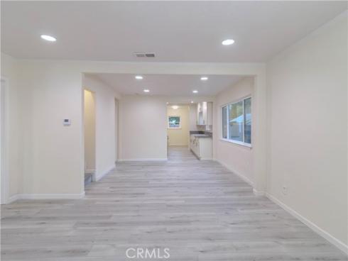 1435  Orange  , Santa Ana, CA