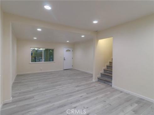 1435  Orange  , Santa Ana, CA