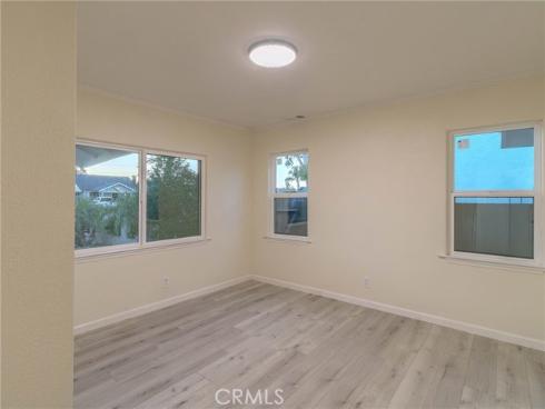 1435  Orange  , Santa Ana, CA