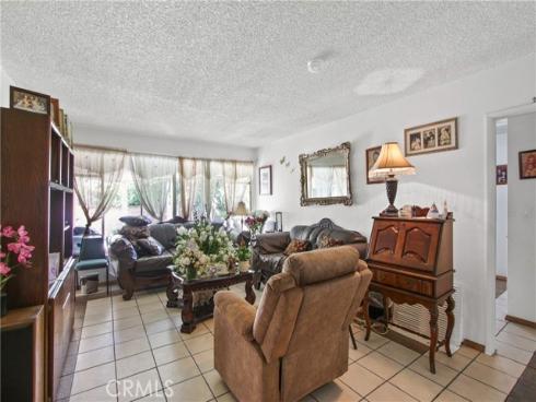 1709  Towner   Street, Santa Ana, CA