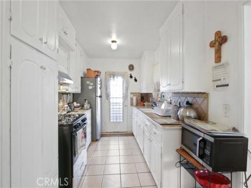 1709  Towner   Street, Santa Ana, CA