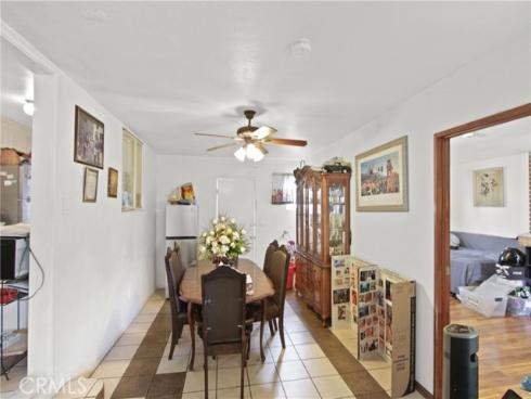 1709  Towner   Street, Santa Ana, CA