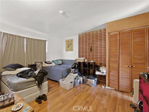 1709  Towner   Street, Santa Ana, CA