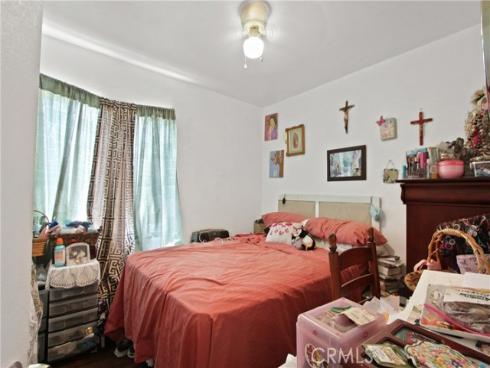 1709  Towner   Street, Santa Ana, CA