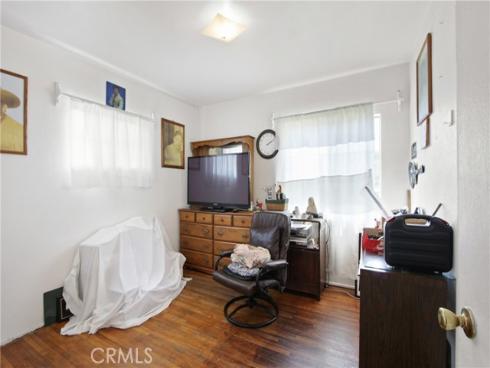 1709  Towner   Street, Santa Ana, CA