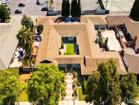 1830 E 19th  3  Street, Santa Ana, CA