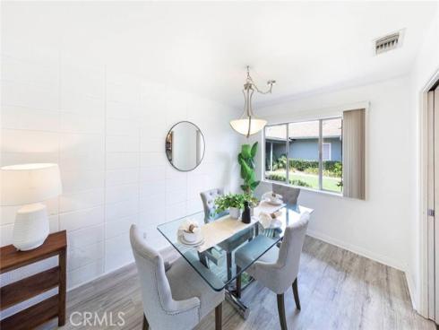 1830 E 19th  3  Street, Santa Ana, CA