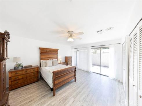 1830 E 19th  3  Street, Santa Ana, CA