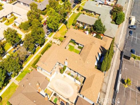 1830 E 19th  3  Street, Santa Ana, CA